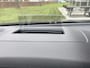 Ford Focus Wagon 1.0 EcoBoost Hybrid ST Line X  HUD | Winter Pack | Driver Assist pack