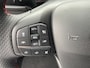 Ford Focus Wagon 1.0 EcoBoost Hybrid ST Line X  HUD | Winter Pack | Driver Assist pack