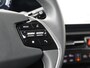 Kia Niro EV DynamicLine 64.8 kWh Airco - Apple Carplay/Android Auto - Cruise Control Adaptief - Navigatie - File Assistent - Fabrieksgarantie tot 07-2031