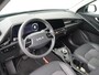Kia Niro EV DynamicLine 64.8 kWh Airco - Apple Carplay/Android Auto - Cruise Control Adaptief - Navigatie - File Assistent - Fabrieksgarantie tot 07-2031