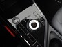 Kia Niro EV DynamicLine 64.8 kWh Airco - Apple Carplay/Android Auto - Cruise Control Adaptief - Navigatie - File Assistent - Fabrieksgarantie tot 07-2031