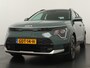 Kia Niro EV DynamicLine 64.8 kWh Airco - Apple Carplay/Android Auto - Cruise Control Adaptief - Navigatie - File Assistent - Fabrieksgarantie tot 07-2031