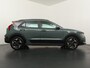Kia Niro EV DynamicLine 64.8 kWh Airco - Apple Carplay/Android Auto - Cruise Control Adaptief - Navigatie - File Assistent - Fabrieksgarantie tot 07-2031