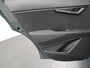 Kia Niro EV DynamicLine 64.8 kWh Airco - Apple Carplay/Android Auto - Cruise Control Adaptief - Navigatie - File Assistent - Fabrieksgarantie tot 07-2031