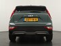 Kia Niro EV DynamicLine 64.8 kWh Airco - Apple Carplay/Android Auto - Cruise Control Adaptief - Navigatie - File Assistent - Fabrieksgarantie tot 07-2031