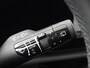 Kia Niro EV DynamicLine 64.8 kWh Airco - Apple Carplay/Android Auto - Cruise Control Adaptief - Navigatie - File Assistent - Fabrieksgarantie tot 07-2031