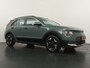 Kia Niro EV DynamicLine 64.8 kWh Airco - Apple Carplay/Android Auto - Cruise Control Adaptief - Navigatie - File Assistent - Fabrieksgarantie tot 07-2031