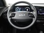 Kia Niro EV DynamicLine 64.8 kWh Airco - Apple Carplay/Android Auto - Cruise Control Adaptief - Navigatie - File Assistent - Fabrieksgarantie tot 07-2031