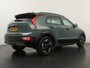 Kia Niro EV DynamicLine 64.8 kWh Airco - Apple Carplay/Android Auto - Cruise Control Adaptief - Navigatie - File Assistent - Fabrieksgarantie tot 07-2031