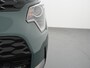 Kia Niro EV DynamicLine 64.8 kWh Airco - Apple Carplay/Android Auto - Cruise Control Adaptief - Navigatie - File Assistent - Fabrieksgarantie tot 07-2031