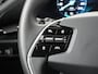 Kia Niro EV DynamicLine 64.8 kWh Airco - Apple Carplay/Android Auto - Cruise Control Adaptief - Navigatie - File Assistent - Fabrieksgarantie tot 07-2031