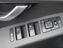 Kia Niro EV DynamicLine 64.8 kWh Airco - Apple Carplay/Android Auto - Cruise Control Adaptief - Navigatie - File Assistent - Fabrieksgarantie tot 07-2031