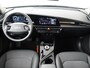 Kia Niro EV DynamicLine 64.8 kWh Airco - Apple Carplay/Android Auto - Cruise Control Adaptief - Navigatie - File Assistent - Fabrieksgarantie tot 07-2031