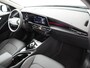 Kia Niro EV DynamicLine 64.8 kWh Airco - Apple Carplay/Android Auto - Cruise Control Adaptief - Navigatie - File Assistent - Fabrieksgarantie tot 07-2031