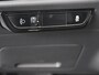Kia Niro EV DynamicLine 64.8 kWh Airco - Apple Carplay/Android Auto - Cruise Control Adaptief - Navigatie - File Assistent - Fabrieksgarantie tot 07-2031