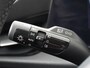 Kia Niro EV DynamicLine 64.8 kWh Airco - Apple Carplay/Android Auto - Cruise Control Adaptief - Navigatie - File Assistent - Fabrieksgarantie tot 07-2031