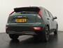 Kia Niro EV DynamicLine 64.8 kWh Airco - Apple Carplay/Android Auto - Cruise Control Adaptief - Navigatie - File Assistent - Fabrieksgarantie tot 07-2031
