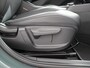Kia Niro EV DynamicLine 64.8 kWh Airco - Apple Carplay/Android Auto - Cruise Control Adaptief - Navigatie - File Assistent - Fabrieksgarantie tot 07-2031