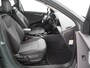 Kia Niro EV DynamicLine 64.8 kWh Airco - Apple Carplay/Android Auto - Cruise Control Adaptief - Navigatie - File Assistent - Fabrieksgarantie tot 07-2031