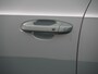 Kia Niro EV DynamicLine 64.8 kWh Airco - Apple Carplay/Android Auto - Cruise Control Adaptief - Navigatie - File Assistent - Fabrieksgarantie tot 07-2031