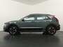 Kia Niro EV DynamicLine 64.8 kWh Airco - Apple Carplay/Android Auto - Cruise Control Adaptief - Navigatie - File Assistent - Fabrieksgarantie tot 07-2031