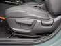 Kia Niro EV DynamicLine 64.8 kWh Airco - Apple Carplay/Android Auto - Cruise Control Adaptief - Navigatie - File Assistent - Fabrieksgarantie tot 07-2031