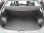Kia Niro EV DynamicLine 64.8 kWh Airco - Apple Carplay/Android Auto - Cruise Control Adaptief - Navigatie - File Assistent - Fabrieksgarantie tot 07-2031