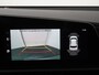 Kia Niro EV DynamicLine 64.8 kWh Airco - Apple Carplay/Android Auto - Cruise Control Adaptief - Navigatie - File Assistent - Fabrieksgarantie tot 07-2031