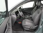 Kia Niro EV DynamicLine 64.8 kWh Airco - Apple Carplay/Android Auto - Cruise Control Adaptief - Navigatie - File Assistent - Fabrieksgarantie tot 07-2031