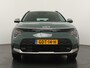 Kia Niro EV DynamicLine 64.8 kWh Airco - Apple Carplay/Android Auto - Cruise Control Adaptief - Navigatie - File Assistent - Fabrieksgarantie tot 07-2031