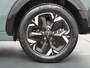 Kia Niro EV DynamicLine 64.8 kWh Airco - Apple Carplay/Android Auto - Cruise Control Adaptief - Navigatie - File Assistent - Fabrieksgarantie tot 07-2031