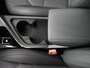 Kia Niro EV DynamicLine 64.8 kWh Airco - Apple Carplay/Android Auto - Cruise Control Adaptief - Navigatie - File Assistent - Fabrieksgarantie tot 07-2031
