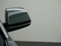 Kia Niro EV DynamicLine 64.8 kWh Airco - Apple Carplay/Android Auto - Cruise Control Adaptief - Navigatie - File Assistent - Fabrieksgarantie tot 07-2031