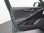 Kia Niro EV DynamicLine 64.8 kWh Airco - Apple Carplay/Android Auto - Cruise Control Adaptief - Navigatie - File Assistent - Fabrieksgarantie tot 07-2031