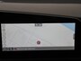 Kia Niro EV DynamicLine 64.8 kWh Airco - Apple Carplay/Android Auto - Cruise Control Adaptief - Navigatie - File Assistent - Fabrieksgarantie tot 07-2031