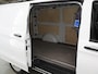 Mercedes-Benz Vito 116 CDI | Aut. | Lang L2 | Pro | | Navigatie | Parkeercamera | Stoelverwarming | Keyless Go |