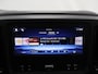 Mercedes-Benz Vito 116 CDI | Aut. | Lang L2 | Pro | | Navigatie | Parkeercamera | Stoelverwarming | Keyless Go |