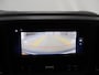 Mercedes-Benz Vito 116 CDI | Aut. | Lang L2 | Pro | | Navigatie | Parkeercamera | Stoelverwarming | Keyless Go |