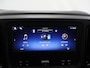 Mercedes-Benz Vito 116 CDI | Aut. | Lang L2 | Pro | | Navigatie | Parkeercamera | Stoelverwarming | Keyless Go |
