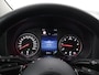 Mercedes-Benz Vito 116 CDI | Aut. | Lang L2 | Pro | | Navigatie | Parkeercamera | Stoelverwarming | Keyless Go |