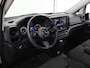 Mercedes-Benz Vito 116 CDI | Aut. | Lang L2 | Pro | | Navigatie | Parkeercamera | Stoelverwarming | Keyless Go |
