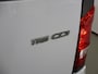 Mercedes-Benz Vito 116 CDI | Aut. | Lang L2 | Pro | | Navigatie | Parkeercamera | Stoelverwarming | Keyless Go |