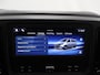 Mercedes-Benz Vito 116 CDI | Aut. | Lang L2 | Pro | | Navigatie | Parkeercamera | Stoelverwarming | Keyless Go |