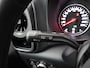 Mercedes-Benz Vito 116 CDI | Aut. | Lang L2 | Pro | | Navigatie | Parkeercamera | Stoelverwarming | Keyless Go |