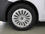 Mercedes-Benz Vito 116 CDI | Aut. | Lang L2 | Pro | | Navigatie | Parkeercamera | Stoelverwarming | Keyless Go |