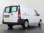 Mercedes-Benz Vito 116 CDI | Aut. | Lang L2 | Pro | | Navigatie | Parkeercamera | Stoelverwarming | Keyless Go |
