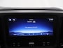 Mercedes-Benz Vito 116 CDI | Aut. | Lang L2 | Pro | | Navigatie | Parkeercamera | Stoelverwarming | Keyless Go |