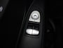 Mercedes-Benz Vito 116 CDI | Aut. | Lang L2 | Pro | | Navigatie | Parkeercamera | Stoelverwarming | Keyless Go |