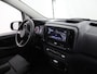 Mercedes-Benz Vito 116 CDI | Aut. | Lang L2 | Pro | | Navigatie | Parkeercamera | Stoelverwarming | Keyless Go |