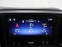 Mercedes-Benz Vito 116 CDI | Aut. | Lang L2 | Pro | | Navigatie | Parkeercamera | Stoelverwarming | Keyless Go |